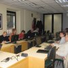 Corsi &raquo; Informatica